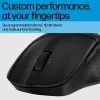Rato HP 685 Comfort Dual-Mode