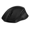 Rato HP 685 Comfort Dual-Mode