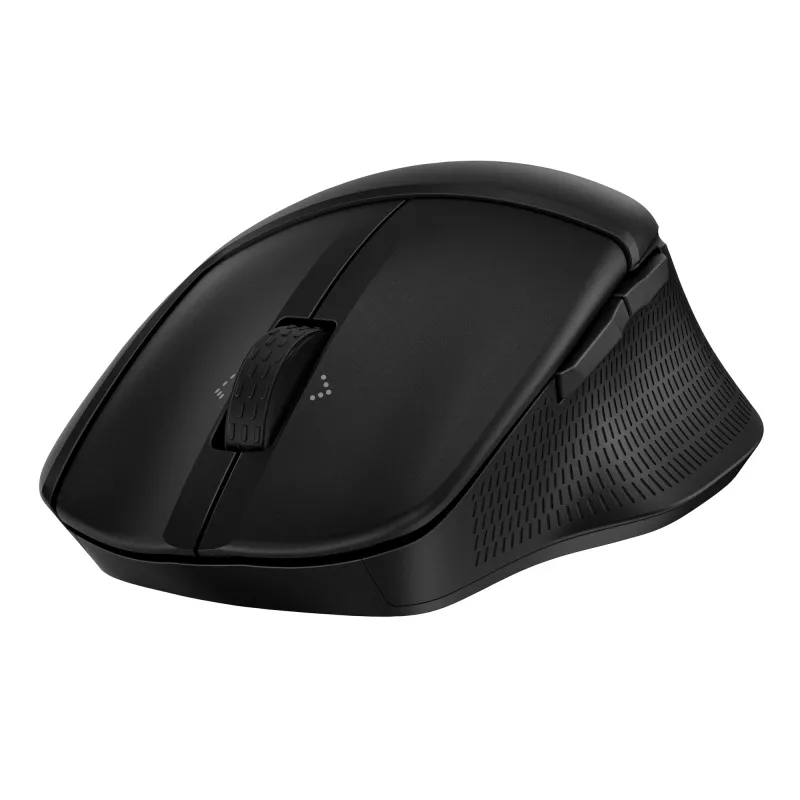 Rato HP 685 Comfort Dual-Mode