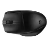 Rato HP 685 Comfort Dual-Mode