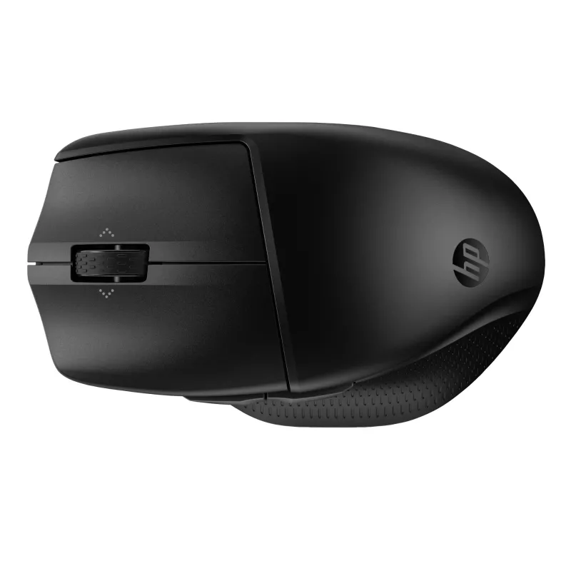 Rato HP 685 Comfort Dual-Mode