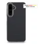 Hama Always Clear 00080373 capa para Samsung Galaxy A26, transparente