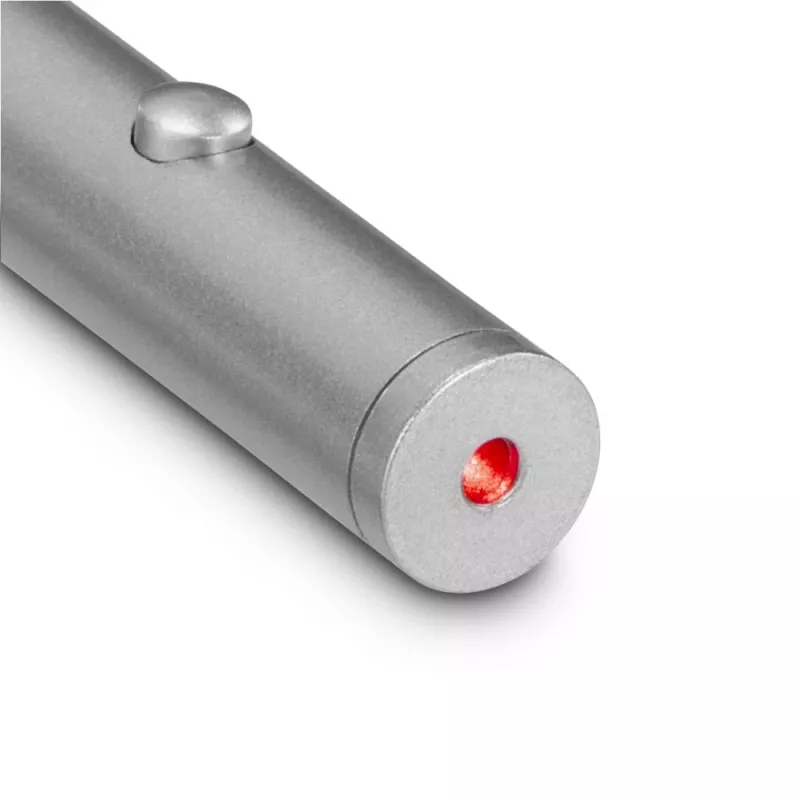 Hama LP-LC1 apontador laser, vermelho