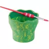 Copo de mistura de tinta Faber-Castell 181528 individual 1 unid.