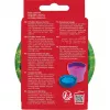 Copo de mistura de tinta Faber-Castell 181528 individual 1 unid.