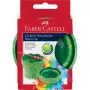 Copo de mistura de tinta Faber-Castell 181528 individual 1 unid.