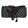 Lápis de cor Faber-Castell 116418 72 unid. multicolor criança