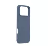 Capa para telemóvel Hama Fantastic Feel 17,5 cm (6,9 polegadas) capa azul
