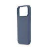 Capa para telemóvel Hama Fantastic Feel 17,5 cm (6,9 polegadas) capa azul