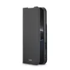 Hama Daily Protect 00232411 capa tipo carteira para telemóvel Apple iPhone 17 Pro Max, preta