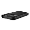 Hama Daily Protect 00232411 capa tipo carteira para telemóvel Apple iPhone 17 Pro Max, preta