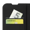 Hama Daily Protect 00232411 capa tipo carteira para telemóvel Apple iPhone 17 Pro Max, preta