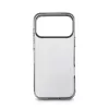 Capa para telemóvel Hama Always Clear 17,5 cm (6,9 polegadas) capa transparente