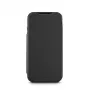 Hama Extreme Protect 00232403 capa tipo carteira para telemóvel Apple iPhone 17 Pro, magnética, preta