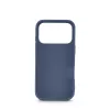 Capa para telemóvel Hama Fantastic Feel 16 cm (6,3 polegadas) capa azul