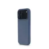 Capa para telemóvel Hama Fantastic Feel 16 cm (6,3 polegadas) capa azul