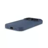 Capa para telemóvel Hama Fantastic Feel 16 cm (6,3 polegadas) capa azul