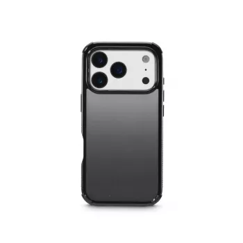 Capa para telemóvel Hama Extreme Protect 16 cm (6,3 polegadas) capa preta