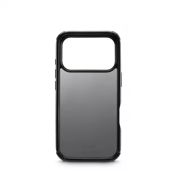 Capa para telemóvel Hama Extreme Protect 16 cm (6,3 polegadas) capa preta