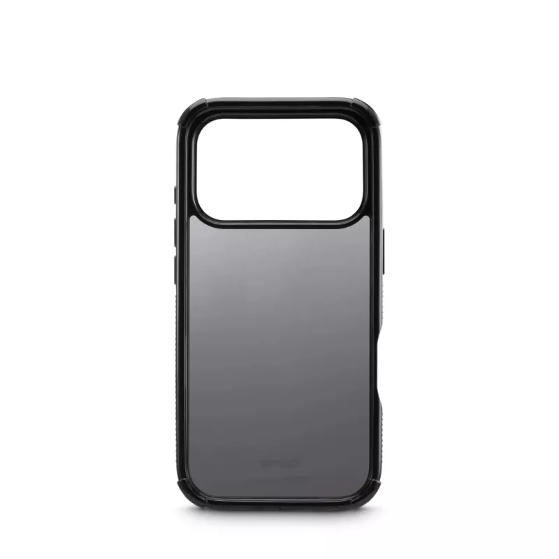 Capa para telemóvel Hama Extreme Protect 16 cm (6,3 polegadas) capa preta