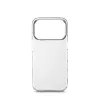 Capa para telemóvel Hama schlank Protect 16 cm (6,3 polegadas) capa transparente