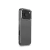 Capa para telemóvel Hama schlank Protect 16 cm (6,3 polegadas) capa transparente