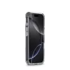 Hama Extreme Protect 00232395 capa para telemóvel Apple iPhone 17 Pro, transparente