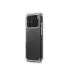 Hama Extreme Protect 00232395 capa para telemóvel Apple iPhone 17 Pro, transparente
