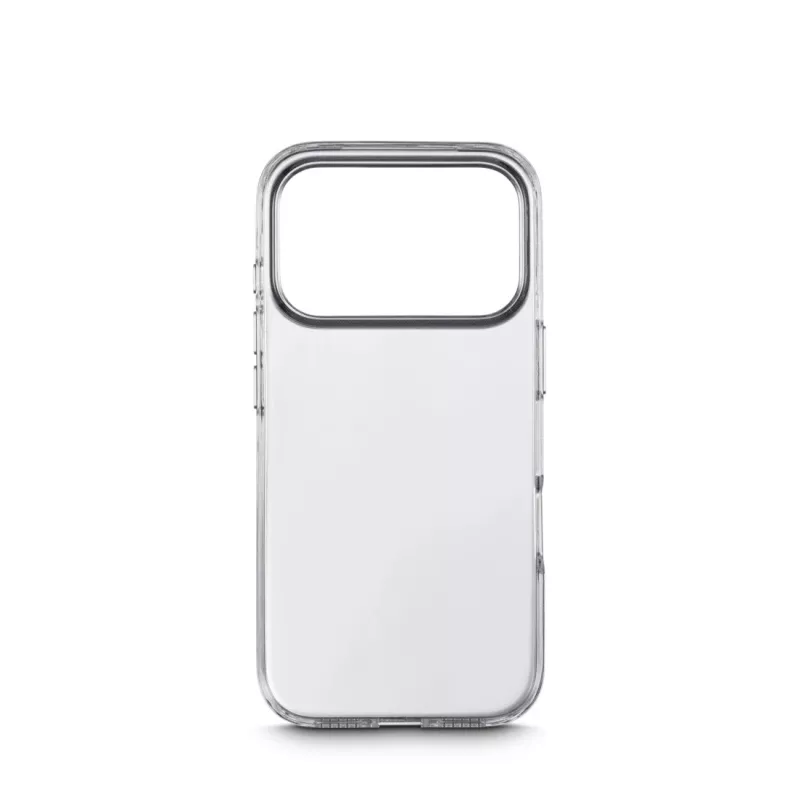 Hama Always Clear capa para telemóvel, transparente