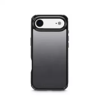 Capa para telemóvel Hama Extreme Protect 16,5 cm (6,5 polegadas) capa preta