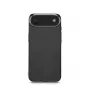 Hama Slim Protect 00232389 capa para telemóvel Apple iPhone Air, transparente