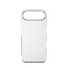 Hama Slim Protect 00232389 capa para telemóvel Apple iPhone Air, transparente
