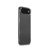 Hama Slim Protect 00232389 capa para telemóvel Apple iPhone Air, transparente