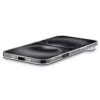 Hama Slim Protect 00232389 capa para telemóvel Apple iPhone Air, transparente