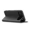 Hama Daily Protect 00232388 capa tipo livro para Apple iPhone Air, preta