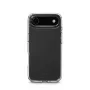 Hama Extreme Protect 00232386 capa para Apple iPhone Air, transparente