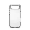 Hama Extreme Protect 00232386 capa para Apple iPhone Air, transparente