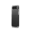 Hama Extreme Protect 00232386 capa para Apple iPhone Air, transparente