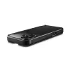 Hama Extreme Protect 00232380 capa tipo livro magnética para Apple iPhone 17, preta