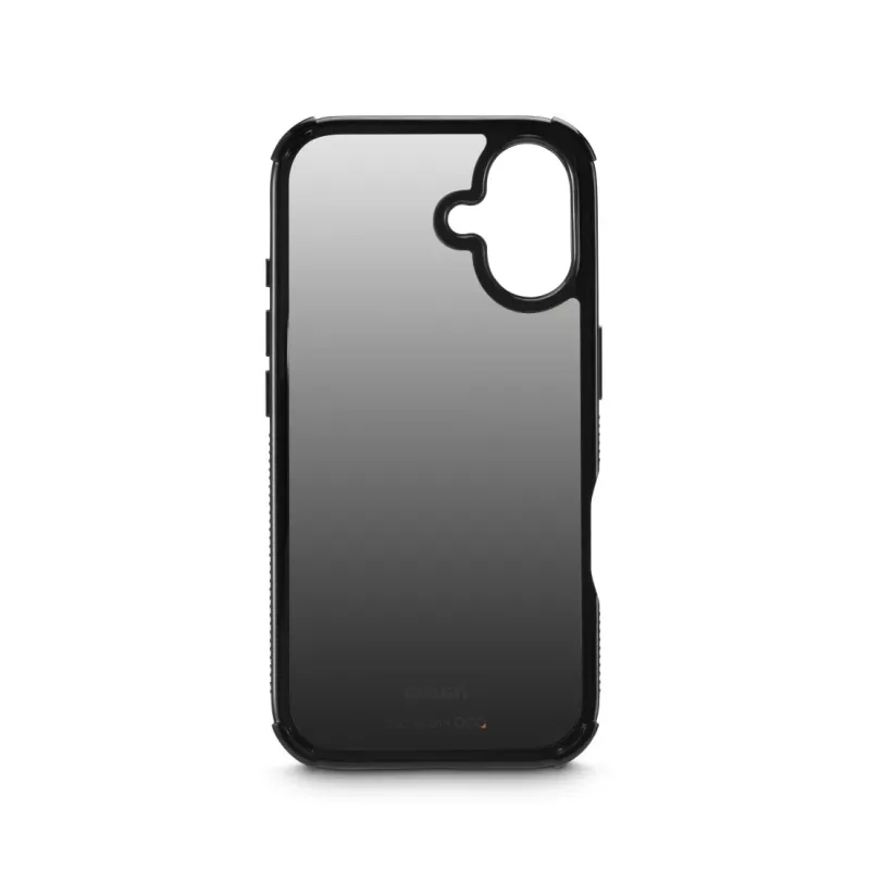 Hama Extreme Protect capa para telemóvel 16 cm (6,3 polegadas) capa preta