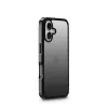 Hama Extreme Protect capa para telemóvel 16 cm (6,3 polegadas) capa preta