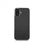 Hama Slim Protect capa para Apple iPhone 17, transparente