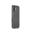 Hama Slim Protect capa para Apple iPhone 17, transparente