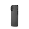 Hama Slim Protect capa para Apple iPhone 17, transparente
