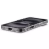 Hama Slim Protect capa para Apple iPhone 17, transparente