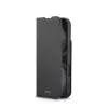 Hama Daily Protect capa para telemóvel 16 cm (6,3 polegadas) folio preta