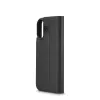 Hama Daily Protect capa para telemóvel 16 cm (6,3 polegadas) folio preta