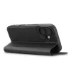 Hama Daily Protect capa para telemóvel 16 cm (6,3 polegadas) folio preta