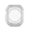 Hama 00210972 acessório smart wearable capa transparente vidro