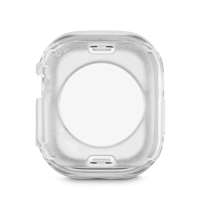 Hama 00210972 acessório smart wearable capa transparente vidro